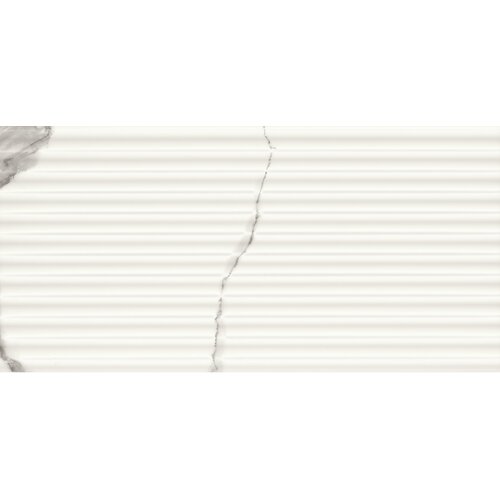Bien Maxi White decofon 300x600 lap. Akl. Slike