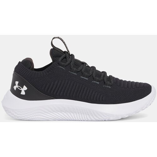 Under Armour Women's shoes UA W Dynamic 2 - Women's Cene