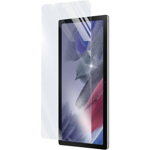 Cellular Line Schutzglas Sams Tab A9 Plus Cene
