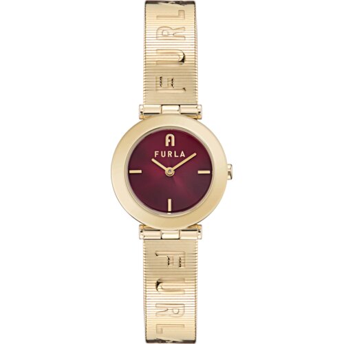  ROČNA URA FURLA WW00015028L2 Cene