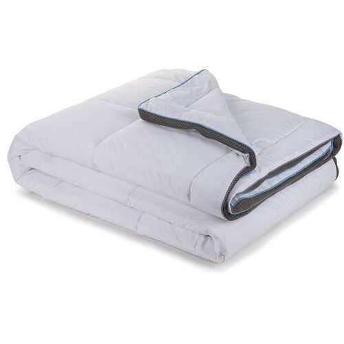 Vitapur Cjelogodi&scaron;nji pokrivač MemoSilver Premium white univ Cijene