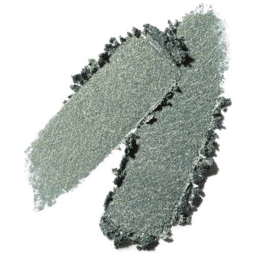 MAC Cosmetics Eye Shadow Glitter Pro Palette Refill Pan ble&amp;scaron;čeča senčila za oči nadomestno polnilo odtenek Try Me On 1 g Slike