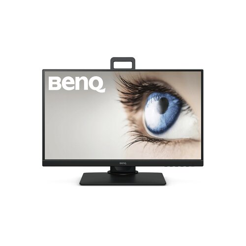 BenQ BL2480T 23.8 IPS Full HD 5ms monitor Slike