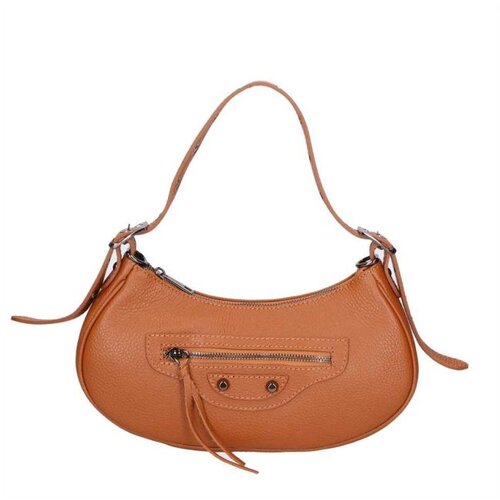 Gave lux Ženska koŽna torba glx220654823fbg/ braon Cene