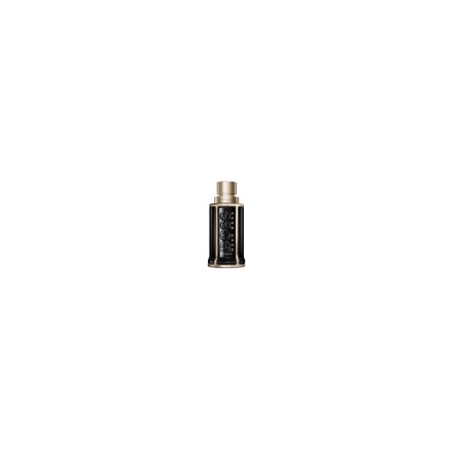 Hugo Boss The Scent Slike