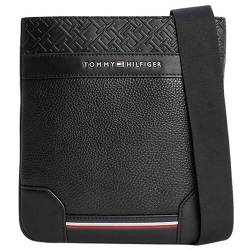 Tommy hilfiger sale muske torbice