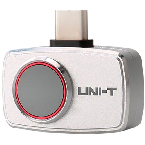 Uni-t UTi720M thermal imaging camera Slike