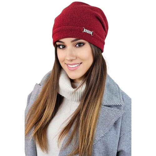 Kamea Woman&amp;#039;s Hat K.23.029.29 Slike