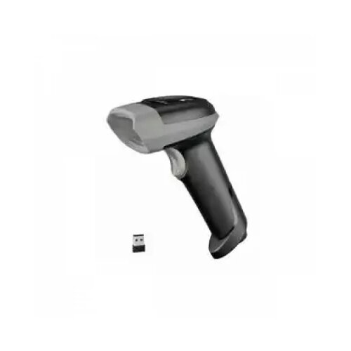 Birch Barcode bežični skener BD-3510 1D/2D/BT/WiFi/USB sa postoljem Cene