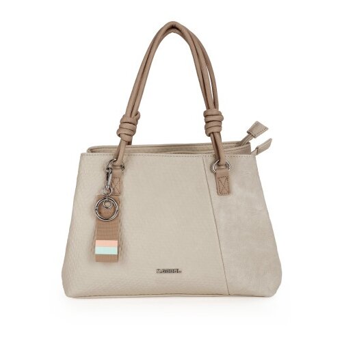 Gabol Torba na rame ženska 30x22x13 cm Muriel ( 16TRZG603410 ) Cene