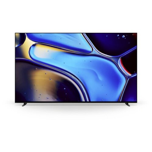 Sony TV K65XR80PAEP BRAVIA 8 / OLED Cene