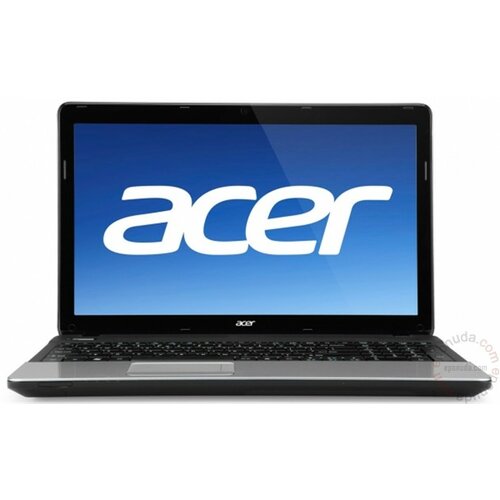 Acer Aspire E1-521-11202G50Mnks laptop Slike