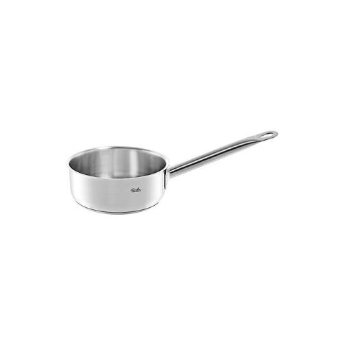  REPAČA 16CM SAN FRANCISCO FISSLER Cijene