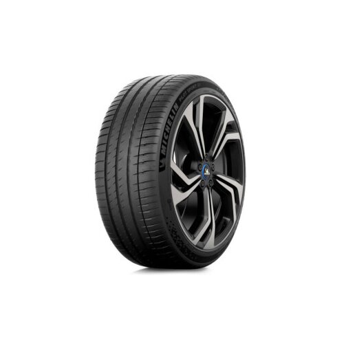 Michelin Pilot Sport EV ( HL265/35 ZR21 103Y XL Acoustic, EV, FRV ) letna pnevmatika Cene