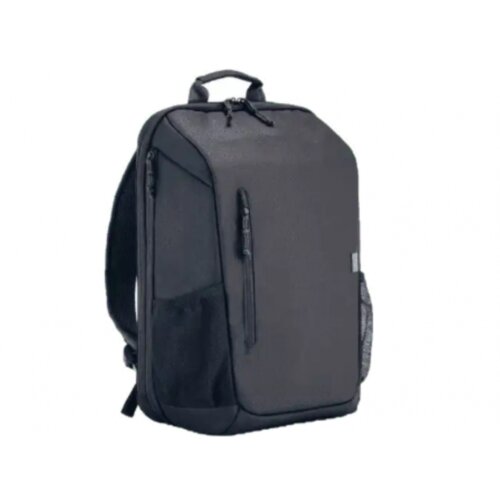 HP Travel 18L IGR 15.6 Backpac Cijene