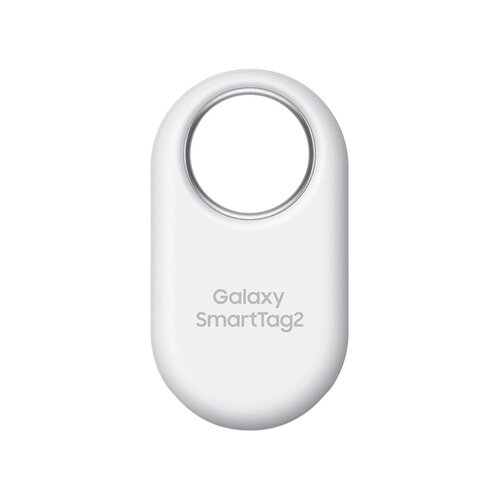 Samsung Galaxy SmartTag2, Beli Slike