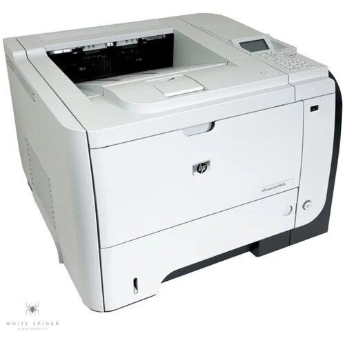 PRN LJ HP P3015 Cijene