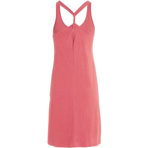  Women's dress PRTFELINE Cene