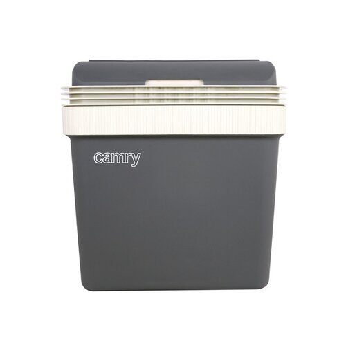 Camry CR8065 ručni frižider Slike