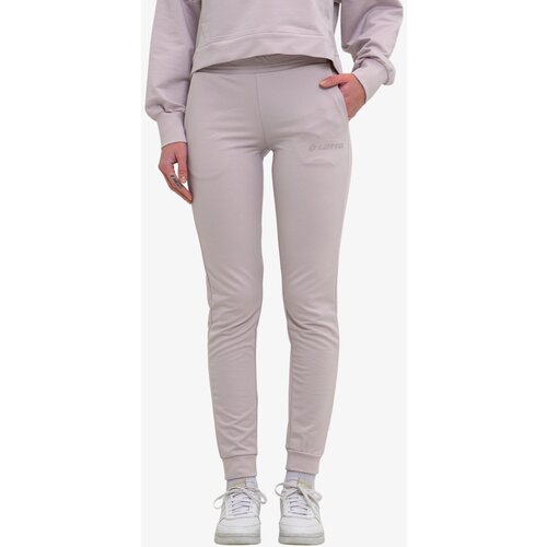 Lotto Donji deo trenerke BLOCCO 2 RC PANTS W Cene
