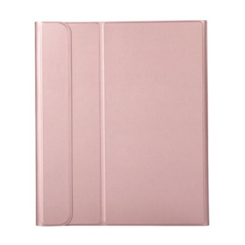  Futrola ENVELOPE preklop za Redmi Pad 2 11/ lila Cene