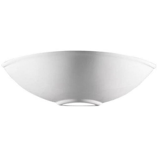  Kolarz 588.65 - Zidno svetlo BISQUITT 1xE27/75W/230V Cene