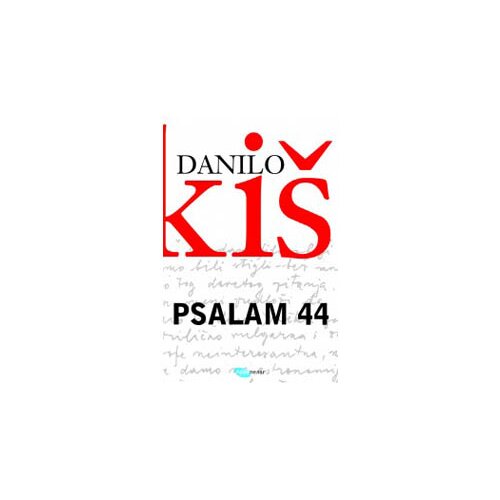 Arhipelag Psalam 44 Slike