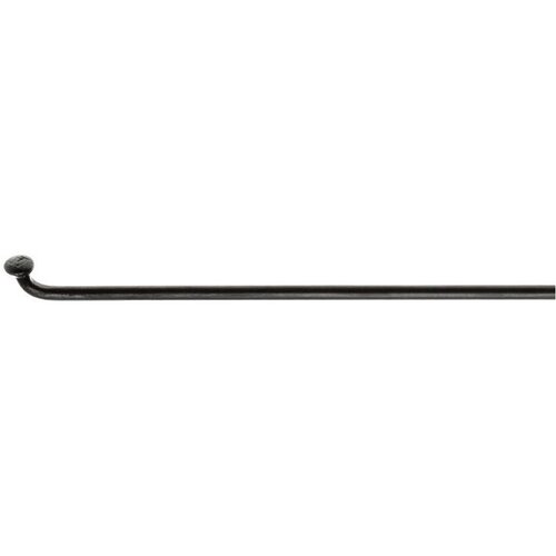  Žbice Dt Champion-Black 2,0X290 Cijene