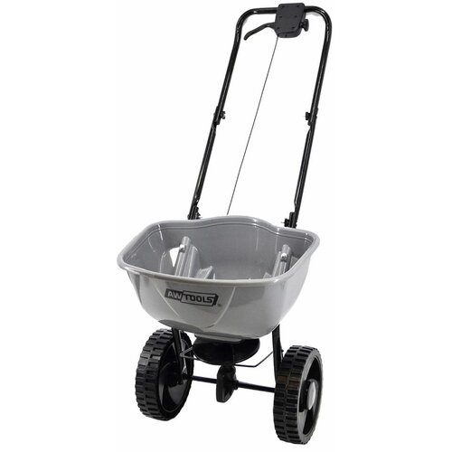 Awtools vrta vrta vrta 15l, (21102793) Cene