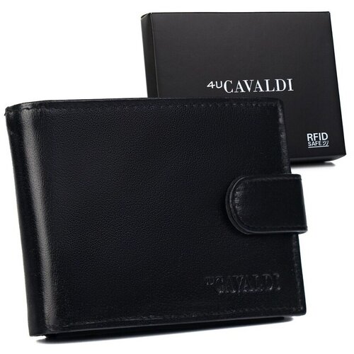 4U Cavaldi 0670LPBS sarena Cene