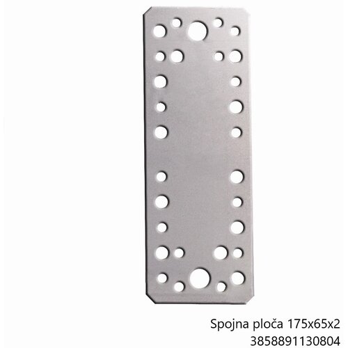 MAT-PROM Ploča 175X65X2 Cijene