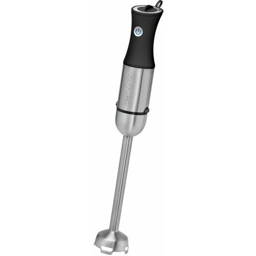 Profi Cook Proficook PC-SM 1094 Cene