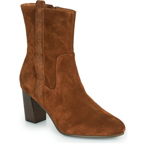 Karston ilian smeđa Cijene