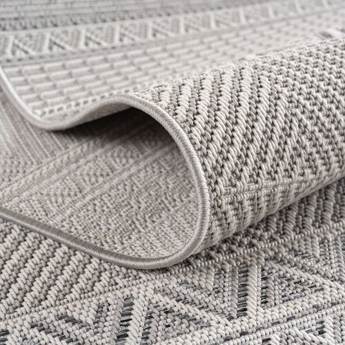 Ayyildiz Carpets Siva notranja in zunanja preproga 200x290 cm Desert 1302 &amp;ndash; Slike