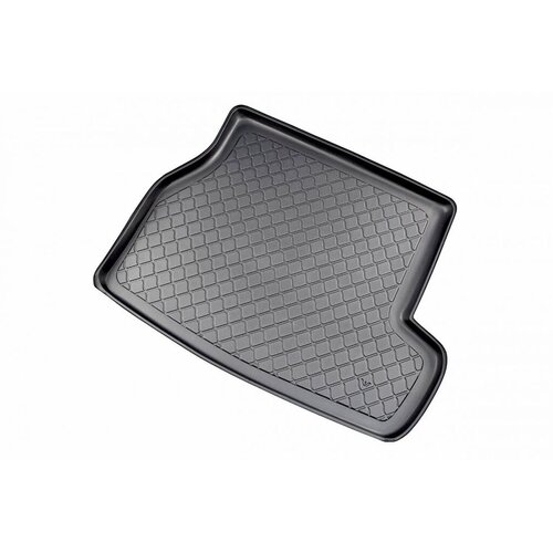 Astar Tipska kadica za gepek BMW 3 E46 Touring / Combi - with navi Cene