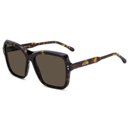 Isabel Marant Naočare za sunce IM 0193/S 086/70 Cene