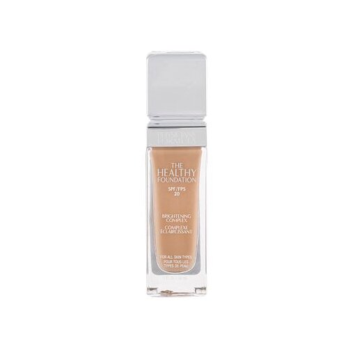 Physicians Formula the healthy SPF20 tekući puder za srednje pokrivanje 30 ml nijansa LN3 light neutral Slike