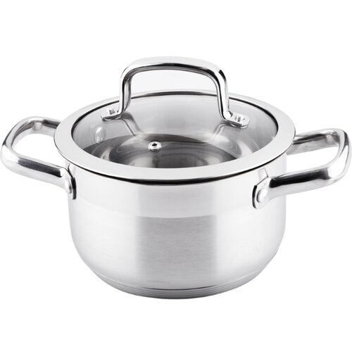 Lamart Lonac sa poklopcem 2.6L LT9028 Slike