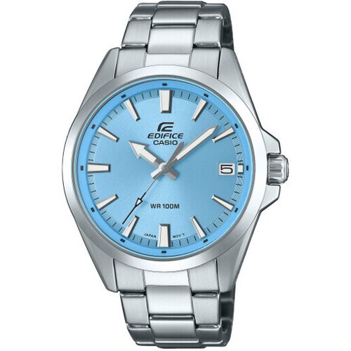 Casio ročna ura EFV-100D-2BVUEF Cene