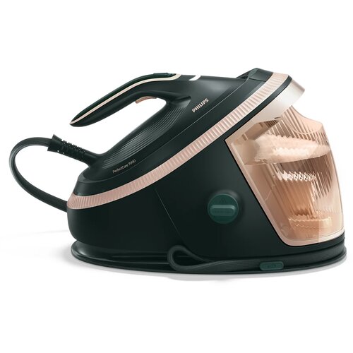 Philips Parna postaja PSG7300/70 Slike