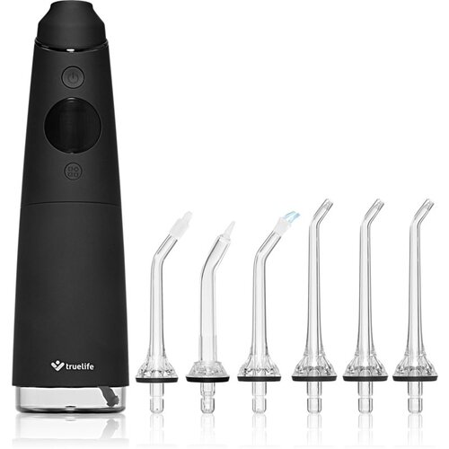 Truelife AquaFloss Compact C300 oralni tu&scaron; Cijene