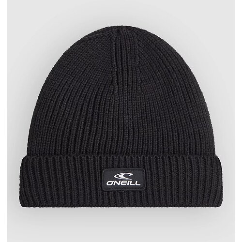 O&amp;#039;neill Bouncer Beanie black out Slike