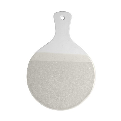 Master Tacna za serviranje ovalna 36x25cm Gusta 2216 Cene