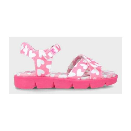 Prada sandale za devojčice  5249BZ0120R02 Cene
