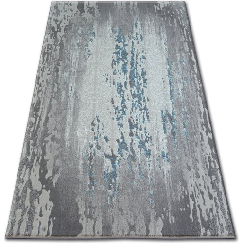 RugsX Preproge Preproga AKRIL PATARA 0116 Pesek/Turkizna 80x150 cm Bež Cene