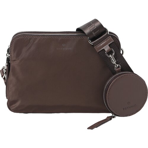Tatuum ladies&amp;#039; handbag WALIA Slike
