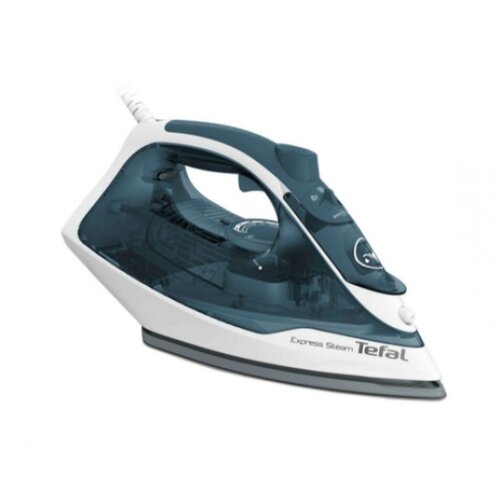 Tefal parno glačalo FV2839E0 Slike