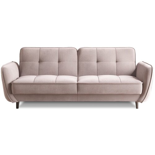 ELTAP Elegantna sofa Bellis s leajem i spremitem-Gojo 101 Cene
