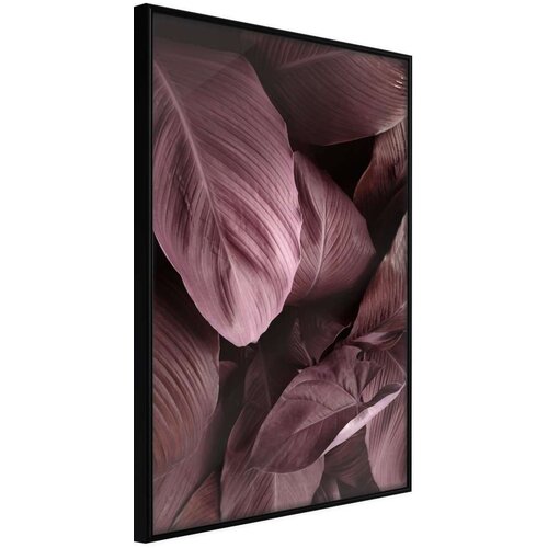  Poster - Living in the Shadow 30x45 Cijene