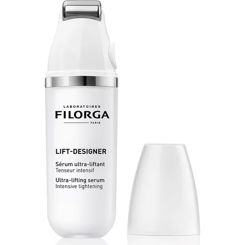 Filorga Lift-Designer, serum